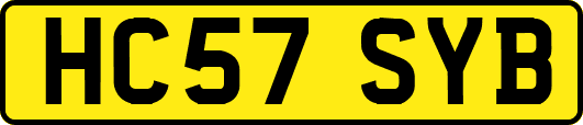 HC57SYB