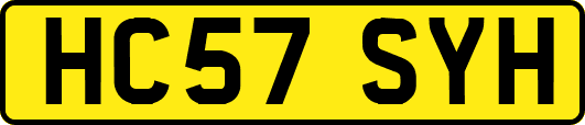 HC57SYH