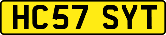 HC57SYT