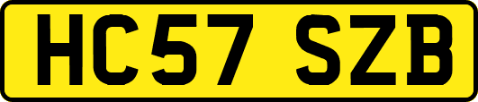 HC57SZB