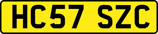 HC57SZC