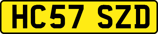 HC57SZD