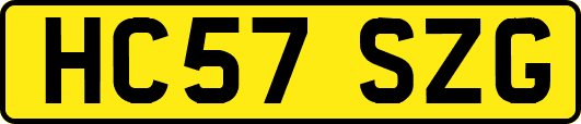 HC57SZG