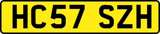 HC57SZH