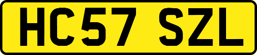 HC57SZL