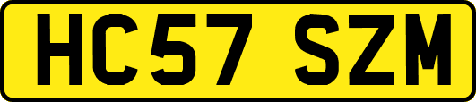 HC57SZM