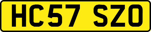HC57SZO
