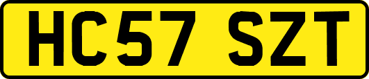 HC57SZT