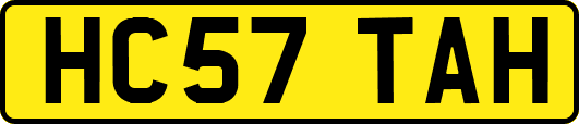 HC57TAH