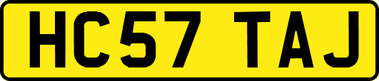 HC57TAJ