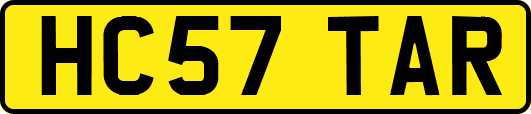 HC57TAR