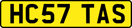 HC57TAS