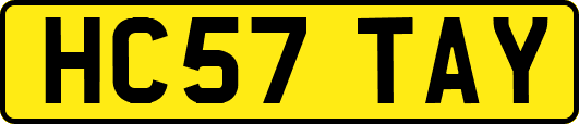 HC57TAY