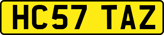 HC57TAZ