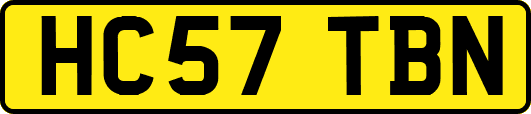 HC57TBN