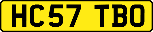 HC57TBO