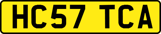 HC57TCA