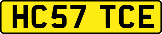 HC57TCE