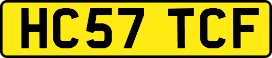 HC57TCF