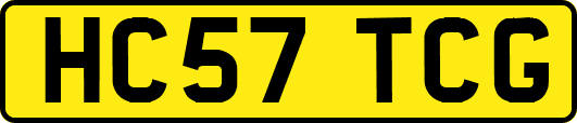 HC57TCG