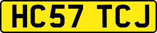 HC57TCJ