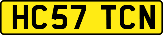 HC57TCN