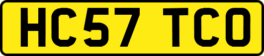 HC57TCO