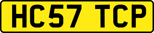 HC57TCP