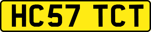 HC57TCT