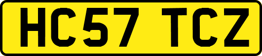 HC57TCZ