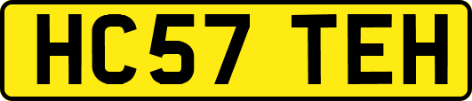 HC57TEH