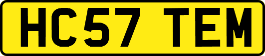 HC57TEM