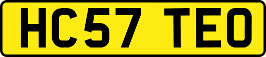 HC57TEO
