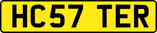 HC57TER