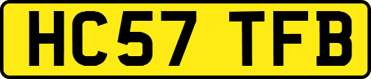 HC57TFB
