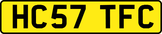 HC57TFC