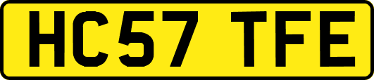 HC57TFE