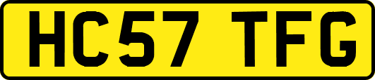 HC57TFG