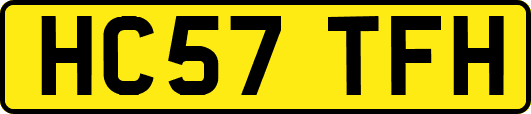 HC57TFH