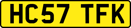 HC57TFK