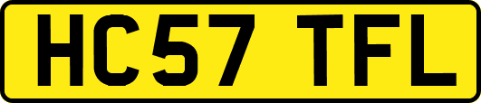 HC57TFL