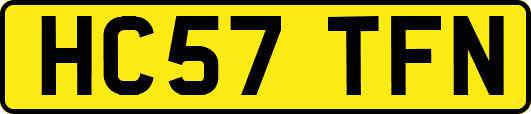 HC57TFN
