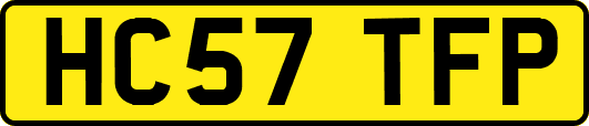 HC57TFP