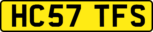 HC57TFS