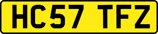 HC57TFZ