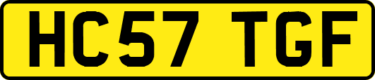 HC57TGF