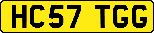 HC57TGG