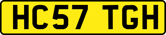 HC57TGH