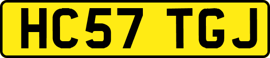 HC57TGJ