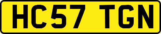 HC57TGN